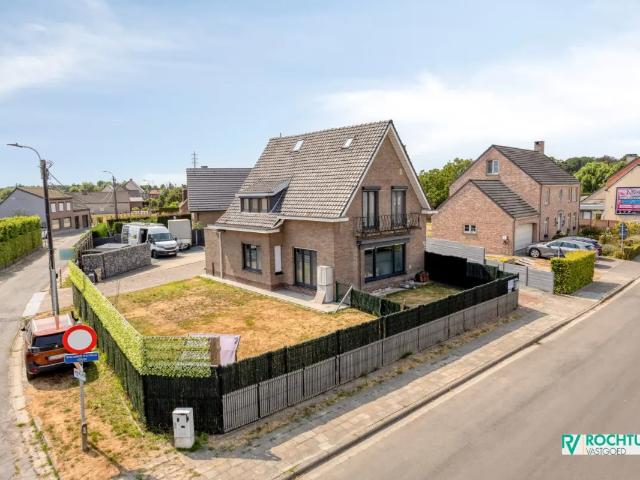 à vendre Maison Sint Amands Larendries