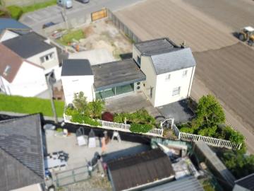 à vendre Maison Sint Amands Molendreef