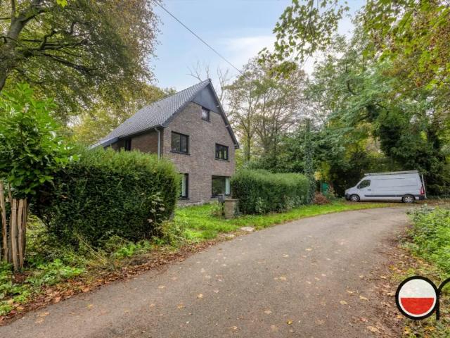 à vendre Maison Sint Amandsberg Jan Blockxstraat