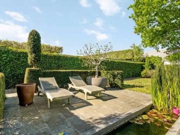 à vendre Maison Sint Andries Noordbruggestraat