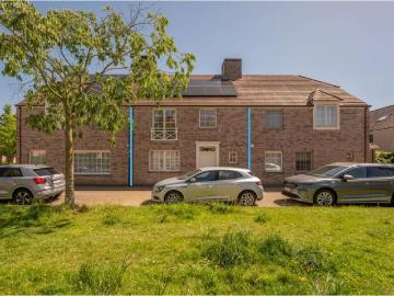 à vendre Maison Sint Andries De Klokke Zuid