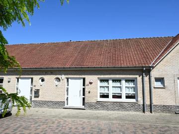 à vendre Maison Sint Andries Kosterijstraat