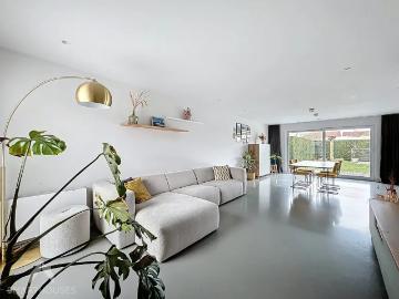 8200, Arrondissement de Bruges, Flandre-Occidentale, Flandre