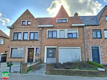 8200, Arrondissement de Bruges, Flandre-Occidentale, Flandre