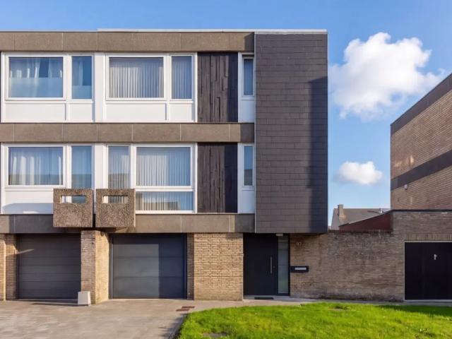à vendre Maison Sint Andries Stokveldewijk