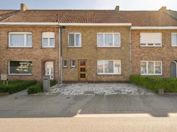 8200, Arrondissement de Bruges, Flandre-Occidentale, Flandre