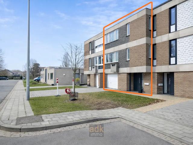 à vendre Maison Sint Andries Veeweide