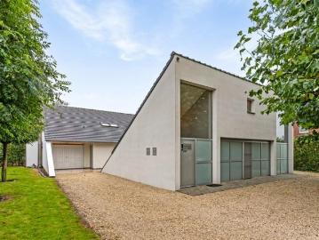 8710, Arrondissement de Tielt, Flandre-Occidentale, Flandre