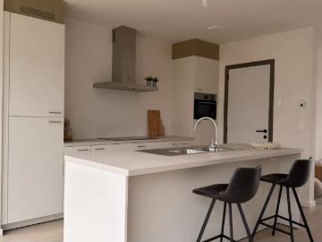 à vendre Maison Sint Eloois Vijve Moorstraat