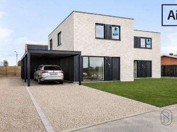 8793, Sint-Eloois-Vijve, Waregem, Arrondissement de Courtrai, Flandre