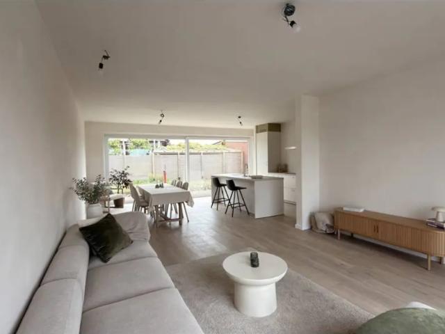 à vendre Maison Sint Eloois Vijve Moorstraat