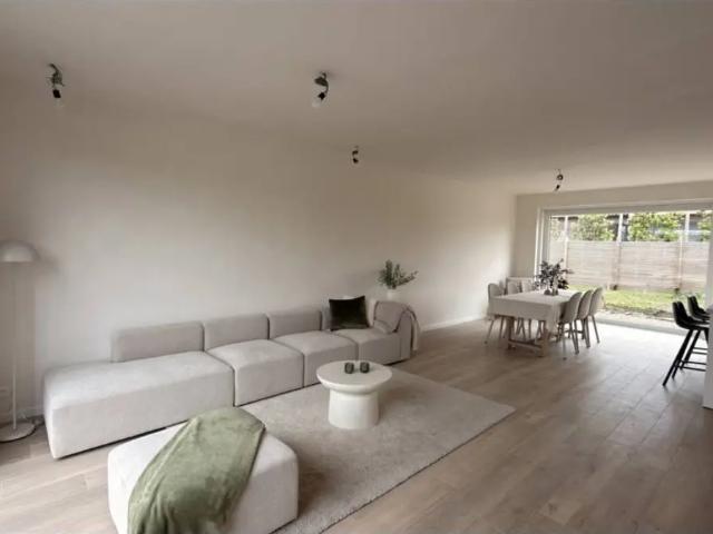 à vendre Maison Sint Eloois Vijve Moorstraat