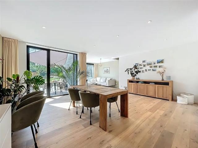 à vendre Maison Sint Gillis Waas Buitenstraat