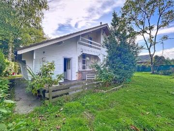 9170, Arrondissement de Saint-Nicolas, Flandre orientale, Flandre