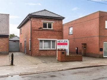 9170, Arrondissement de Saint-Nicolas, Flandre orientale, Flandre