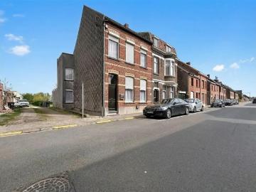 9170, Arrondissement de Saint-Nicolas, Flandre orientale, Flandre