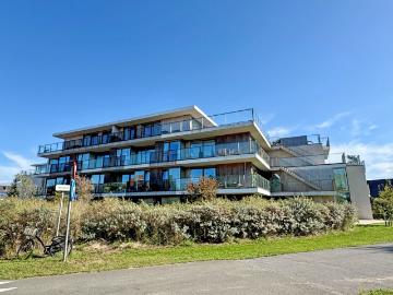 8670, Arrondissement de Furnes, Flandre-Occidentale, Flandre