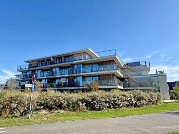 à vendre Maison Sint Idesbald Koninginnelaan