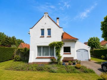 8670, Arrondissement de Furnes, Flandre-Occidentale, Flandre