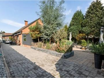 2960, Arrondissement de Anvers, Province de Anvers, Flandre