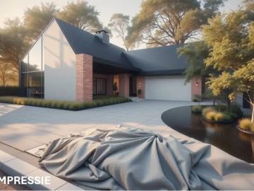 2960, Arrondissement de Anvers, Province de Anvers, Flandre