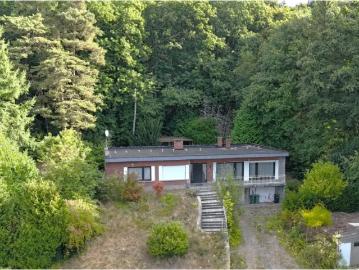 à vendre Maison Sint Joris Weert Kleinstraat