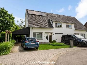 2860, Arrondissement de Malines, Province de Anvers, Flandre