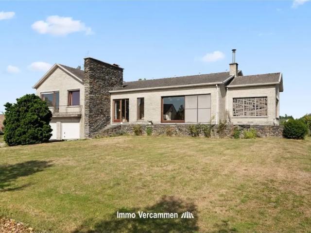 à vendre Maison Sint Katelijne Waver Hertstraat