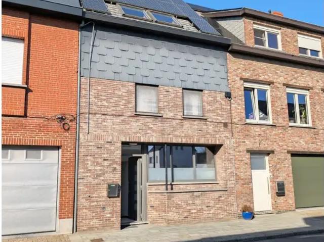 à vendre Maison Sint Katelijne Waver Jozef Van Esschestraat