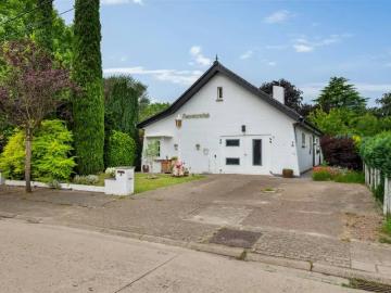 à vendre Maison Sint Katelijne Waver Olmstraat