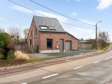 à vendre Maison Sint Katelijne Waver Lombaardstraat