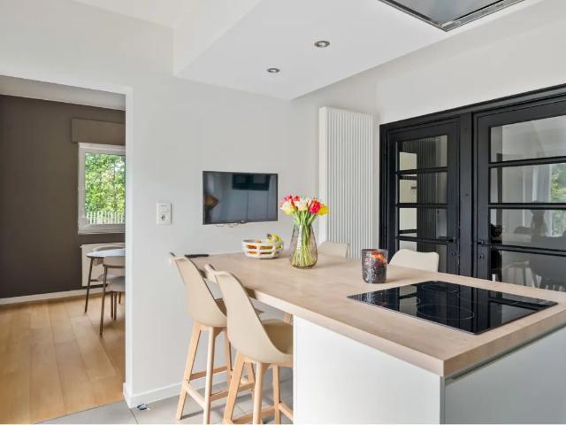 à vendre Maison Sint Katelijne Waver Leliestraat