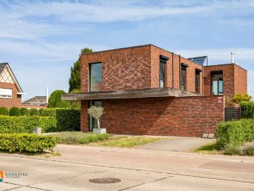2860, Arrondissement de Malines, Province de Anvers, Flandre