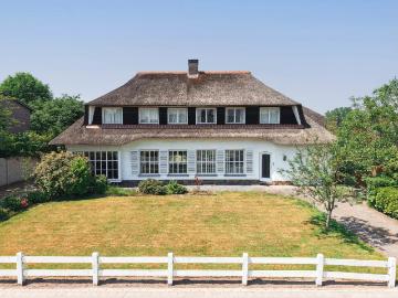à vendre Maison Sint Katelijne Waver Liersesteenweg