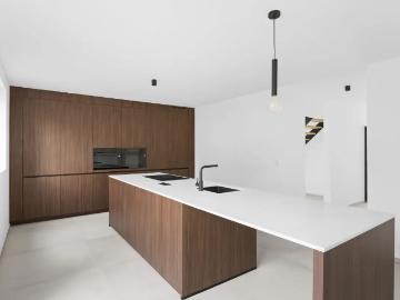 à vendre Maison Sint Katelijne Waver Walemstraat