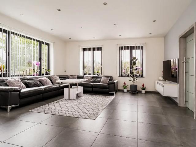à vendre Maison Sint Katelijne Waver Wilsonstraat