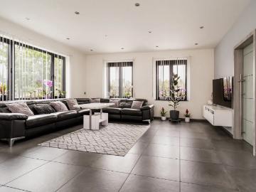à vendre Maison Sint Katelijne Waver Wilsonstraat