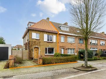 8310, Arrondissement de Bruges, Flandre-Occidentale, Flandre