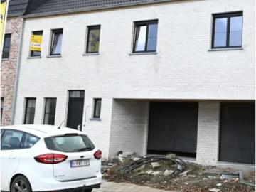 8310, Arrondissement de Bruges, Flandre-Occidentale, Flandre
