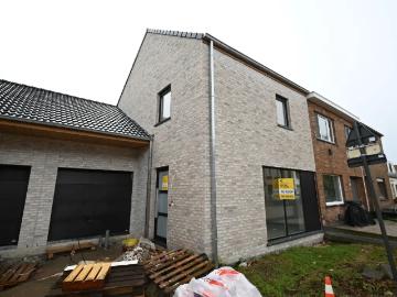 à vendre Maison Sint Kruis Vossensteert