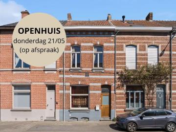 8310, Arrondissement de Bruges, Flandre-Occidentale, Flandre