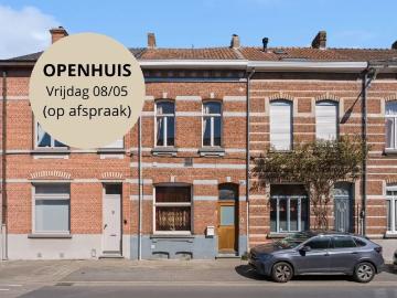 8310, Arrondissement de Bruges, Flandre-Occidentale, Flandre