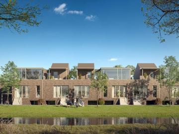 8310, Arrondissement de Bruges, Flandre-Occidentale, Flandre