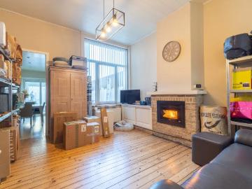 8310, Arrondissement de Bruges, Flandre-Occidentale, Flandre