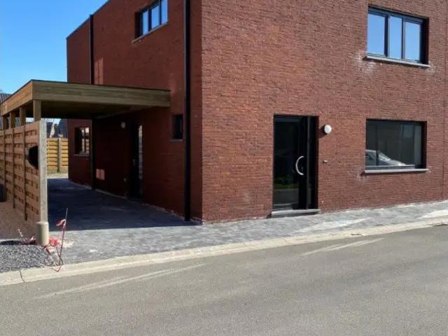à vendre Maison Sint Laureins Bogaard