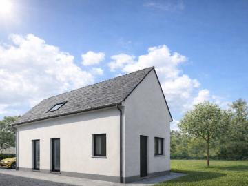 9520, Arrondissement de Alost, Flandre orientale, Flandre