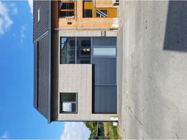 à vendre Maison Sint Martens Bodegem bellen voor info 0496325161