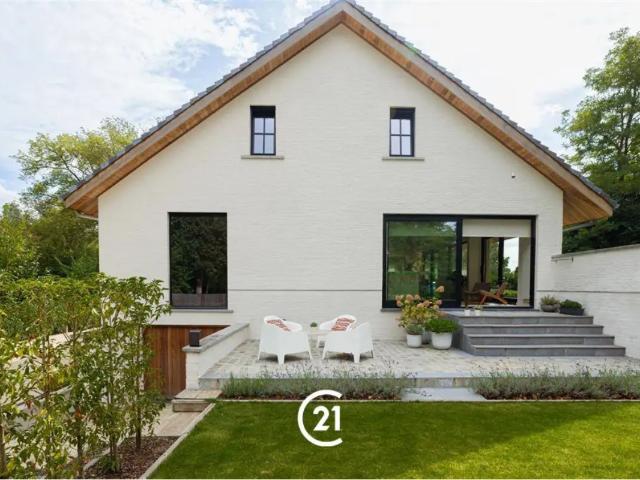à vendre Maison Sint Martens Latem