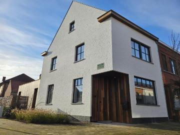 8200, Arrondissement de Bruges, Flandre-Occidentale, Flandre