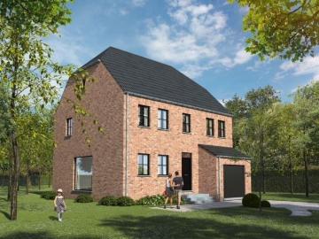 8200, Arrondissement de Bruges, Flandre-Occidentale, Flandre